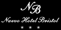 Nuevo Hotel Bristol