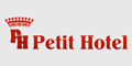 Hotel Petit