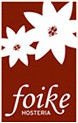 Hosteria Foike
