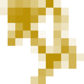 Cabaña y Hosteria Pascana