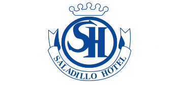 Hotel Saladillo