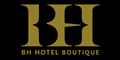 Bh Hotel Boutique