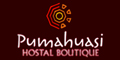 Hostal Pumahuasi