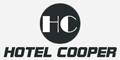 Hotel Cooper