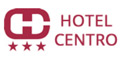Hotel Centro