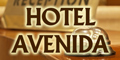 Hotel Avenida