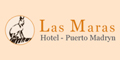 Hotel las Maras-Abierto Todo el Año
