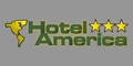 Hotel America
