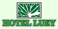 Hotel Luey