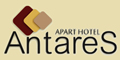 Antares - Apart Hotel
