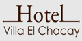 Hotel Villa el Chacay