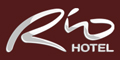Hotel Rio