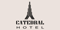 Hotel Catedral