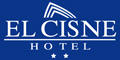 Hotel el Cisne