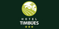 Hotel Timbues