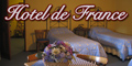 Hotel de France