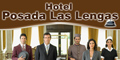 Hotel Posada las Lengas