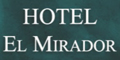 Hotel el Mirador