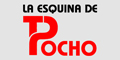 La Esquina de Pocho