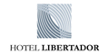 Hotel Libertador
