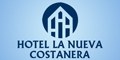 Hotel la Nueva Costanera