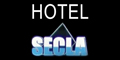 Hotel Secla