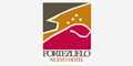 Hotel Portezuelo