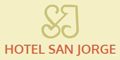 Hotel San Jorge