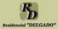Residencial Delgado