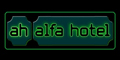Alfa Hotel - Calama SRL