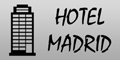 Hotel Madrid