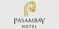 Pasambay Hotel