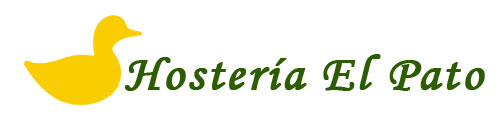 Hospedaje el Pato