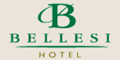 Hotel Bellesi
