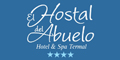 El Hostal del Abuelo