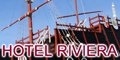 Hotel Riviera