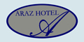Hotel Araz