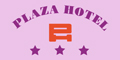 Plaza Hotel