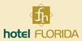 Hotel Florida Concordia