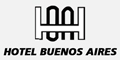 Hotel Buenos Aires