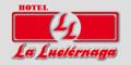 Hotel la Luciernaga