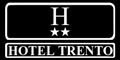 Hotel Trento