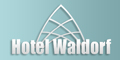 Hotel Waldorf