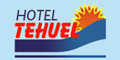 Hotel Tehuel