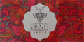 Hotel Visnu