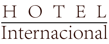 Hotel Internacional