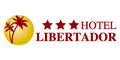 Hotel Libertador SRL