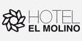 Hotel el Molino