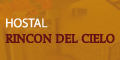 Hostal Rincón del Cielo