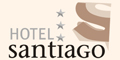 Nuevo Hotel Santiago